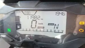 Bmw G 310 R (2016 - 20)  (5)