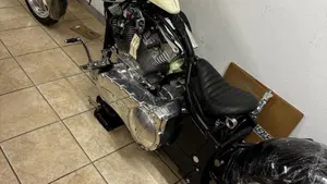  Altre moto o tipologie Special  (7)