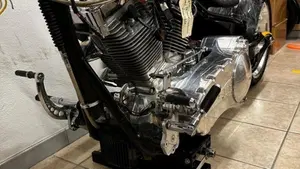  Altre moto o tipologie Special  (9)