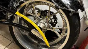  Altre moto o tipologie Special  (10)
