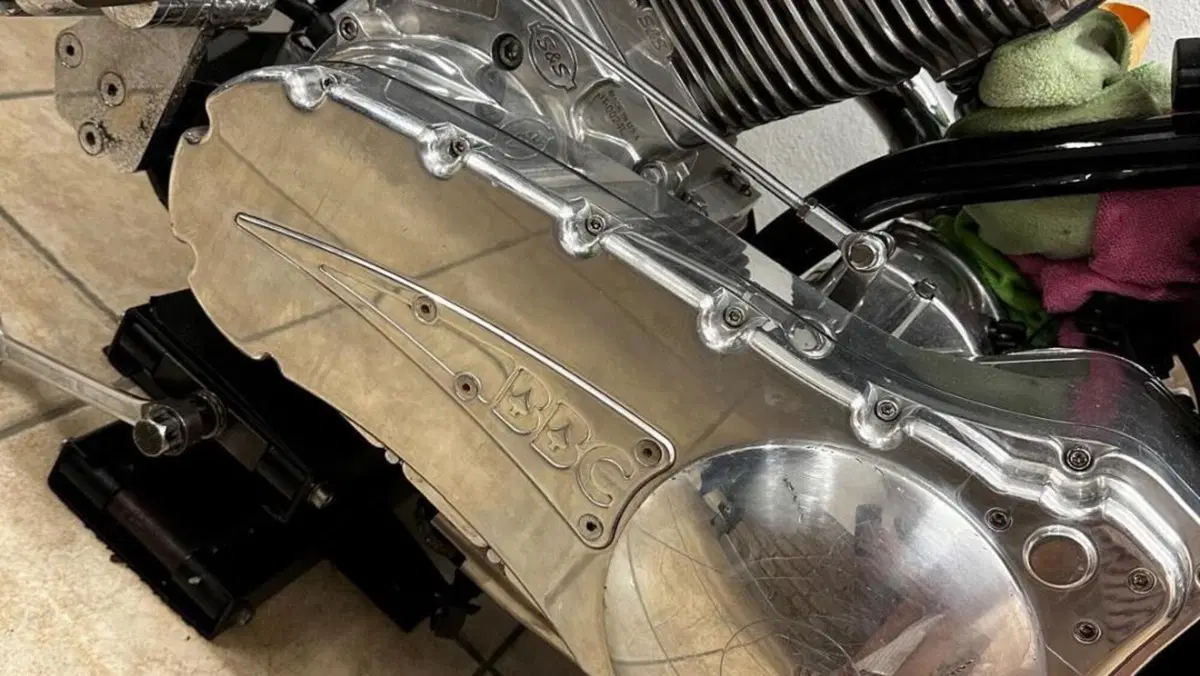  Altre moto o tipologie Special  (11)