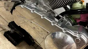  Altre moto o tipologie Special  (11)