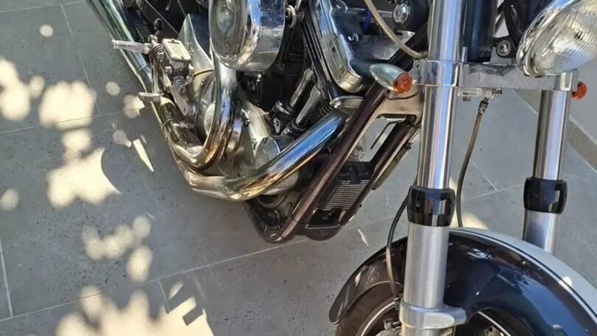 Harley-Davidson   (3)