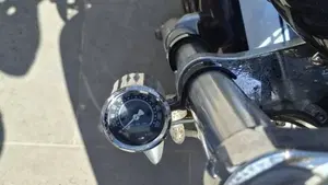 Harley-Davidson   (6)