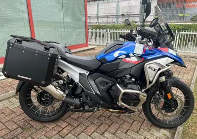 Bmw R 1300 GS Trophy (2023 - 26) - Annuncio 10070877