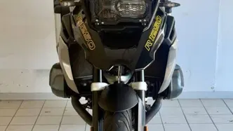 Bmw R 1250 GS (2021 - 24)