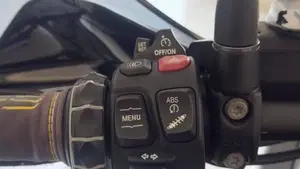 Bmw R 1250 GS (2021 - 24)  (4)