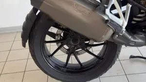 Bmw R 1250 GS (2021 - 24)  (5)