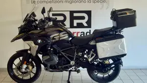 Bmw R 1250 GS (2021 - 24)  (6)