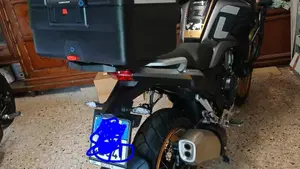 Kove 510X (2025 - 26)  (7)