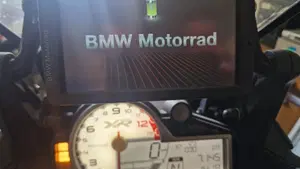 Bmw S 1000 XR (2017 - 19)  (7)