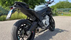 CFMOTO 675NK (2025 - 26)  (3)
