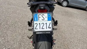 CFMOTO 675NK (2025 - 26)  (4)