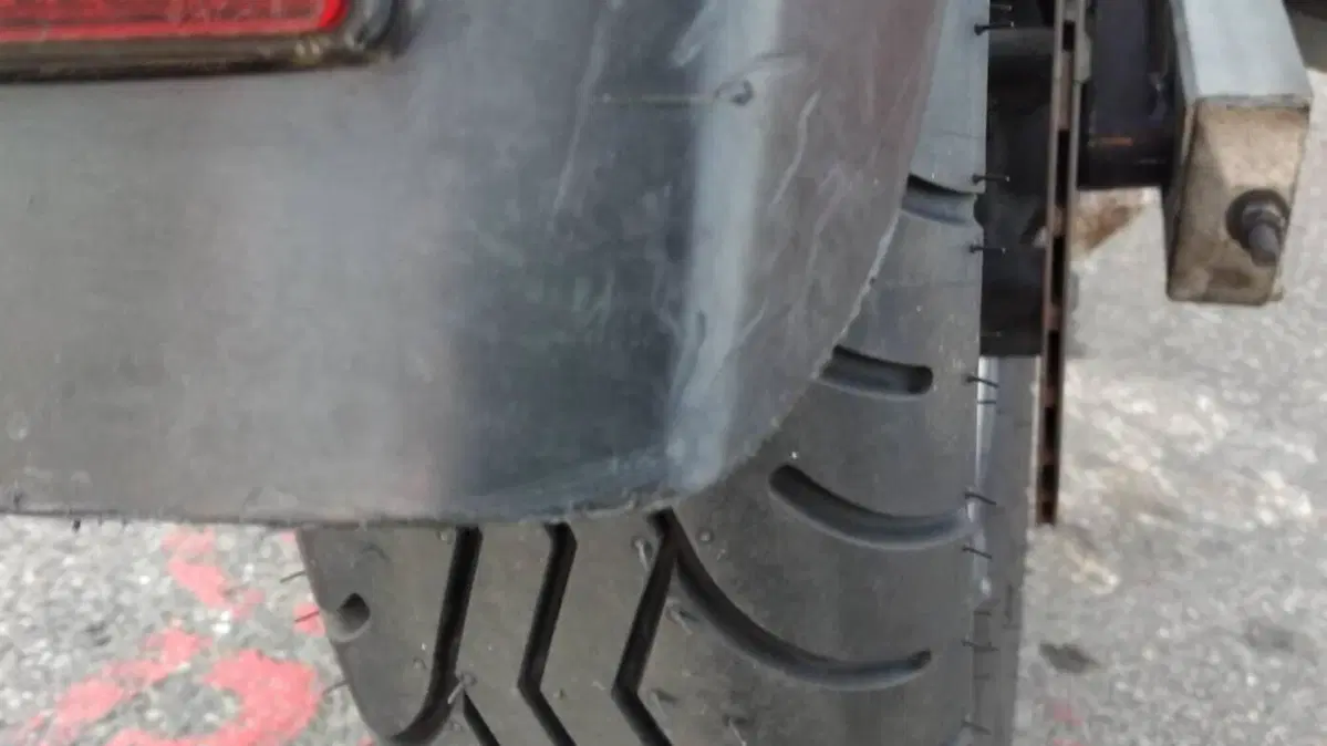 Yamaha   (3)