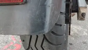 Yamaha   (3)