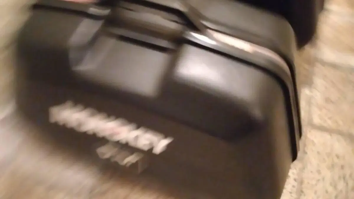 Yamaha   (7)