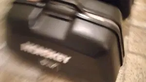 Yamaha   (7)