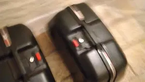 Yamaha   (9)