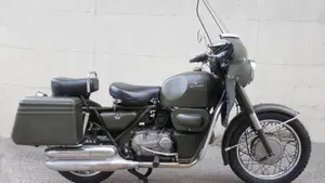 Moto Guzzi   (10)