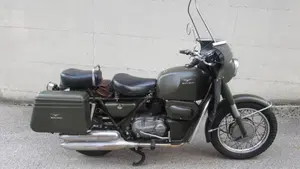 Moto Guzzi   (12)