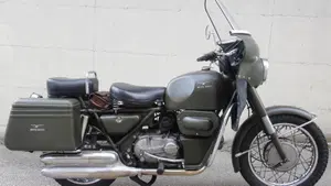 Moto Guzzi   (13)