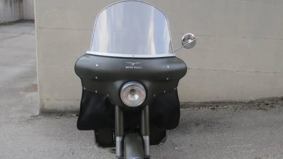 Moto Guzzi   (14)
