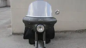 Moto Guzzi   (14)