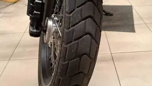 Ducati Scrambler 800 Urban Enduro (2015 - 16)  (3)