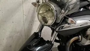 Moto Guzzi Breva V 1100 i.e.  (4)