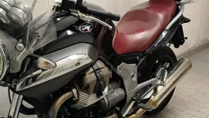 Moto Guzzi Breva V 1100 i.e.  (5)