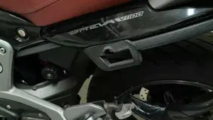 Moto Guzzi Breva V 1100 i.e.  (7)