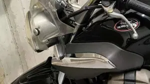 Moto Guzzi Breva V 1100 i.e.  (10)