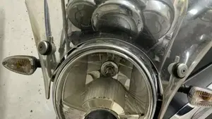 Moto Guzzi Breva V 1100 i.e.  (11)