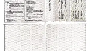 Moto Guzzi Breva V 1100 i.e.  (14)