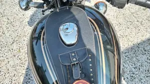 Royal Enfield Bullet 500 EFI STD - Entry Level (2009 - 16)  (3)