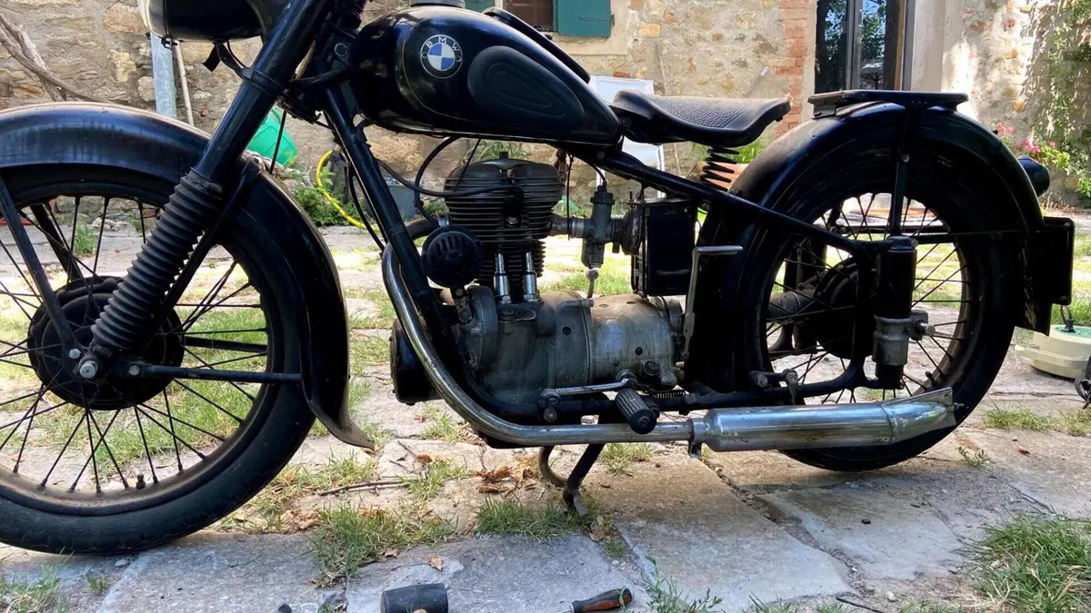 Bmw   (2)