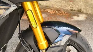 Moto Guzzi V100 Mandello S (2025 - 26)  (3)