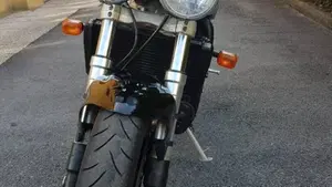 Triumph   (7)