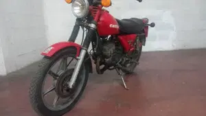 Cagiva   (2)
