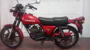 Cagiva   (3)