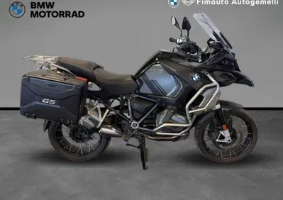 Bmw R 1250 GS Adventure (2021 - 24) - Annuncio 10070990