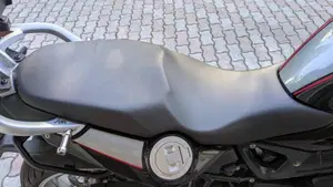 Bmw F 800 GT (2017 - 20)  (9)