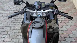 Bmw F 800 GT (2017 - 20)  (10)