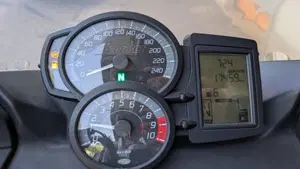 Bmw F 800 GT (2017 - 20)  (11)