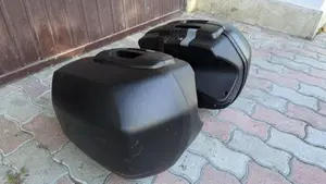 Bmw F 800 GT (2017 - 20)  (12)