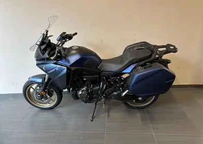 Yamaha Tracer 7 GT (2025 - 26) - Annuncio 10071039