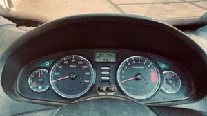 Honda S-Wing 150  (5)
