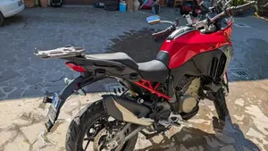 Ducati Multistrada V4 S (2025 - 26)  (5)
