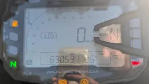 Ducati Multistrada 950 (2018)  (3)