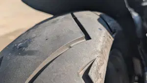 Ducati Multistrada 950 (2018)  (5)